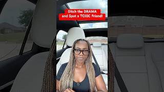 How to spot a toxic friend?#friendship #friendshiptips #friendshipseries #growth #toxicrelationships
