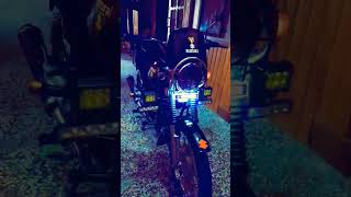 #automarket #gs150 #suzuki #lifeisbutadream #nothingimposibleinthisworld #bullet