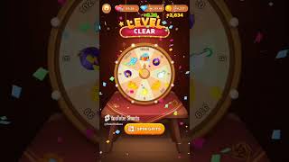 Word Sweety Level 7335