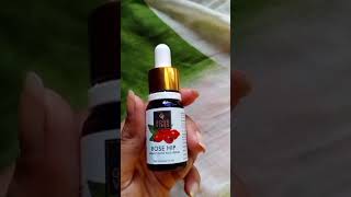 How To Use Serum/#shorts #youtubeshorts #shortsindia /Raisha Tutorials