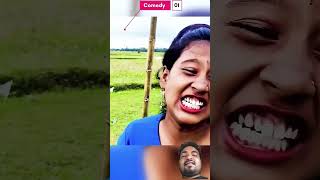 Tui Tui comedy videocomedyvideo | funny video trading money scienceomedyshorts#comedysho