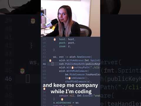 Revamp Your Dev Setup for The Holidays