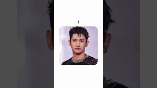 Guess the kpop idol 33 ! #kpop #kpopedit #kpopidol #kpopquiz