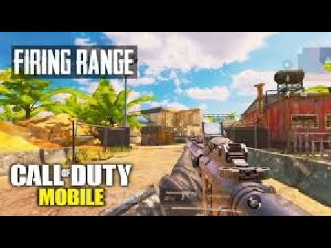 STREAM 23 | #HARDPOINT_IN_FIRERANGE | NIKKUM