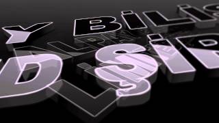 Alpay Bilişim Limited Şirketi, hazır web sitesi, web sitesi yapımı, demo 2