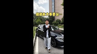 名额有限，每个人最多领三次，快冲兄弟姐妹们😍