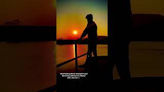 Khud ladni padti hai zindagi 🎭😇 #iphone #trendingvideo #viral @Industrialhacks