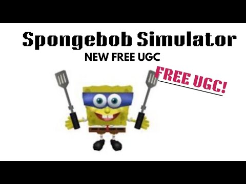 New "TMNT Leonardo Spongebob Shoulder Plushie" UGC