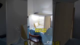 不露臉的飾品直播怎麼做
