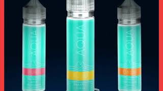 Smartvape