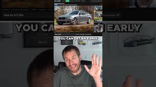 Cheap Cars That Make You Look Rich