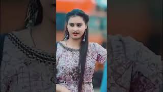 TTS engine khufiya ka parda Hai jali tatti man ek bhaiya ko nanga khula #viralvideo #surajactor #vri