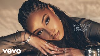 Lee Vasi - For Life (Official Audio)