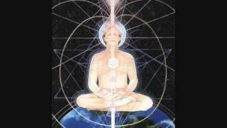 New Pleiadian Essential Daily Practices SOLARA AN-RA