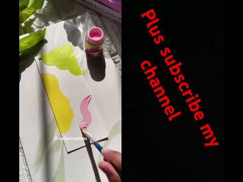 #drawing #viralvideo #kalakar