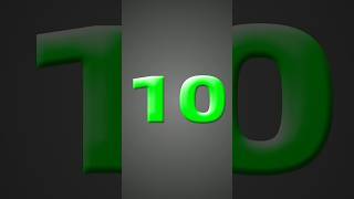 10 to 0 Countdown Timer With Cracking Sound&Text To Speech.#countdown #timer #tiktok #shorts #10to0