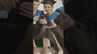 NEET Trends  What's Happening Now  in NEET India | #neet #neetexam #neetcutoff2025 #neetresult