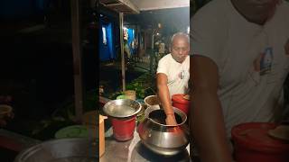 Pani Puri challenge😋😍 #shorts #golgappa #phuchka #fuchka #food #india #panipuri