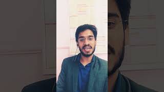 UP lekhpal notification 2022 || up lekhpal vacancy latest news || uplekhpal pet cutoff || up lekhpal