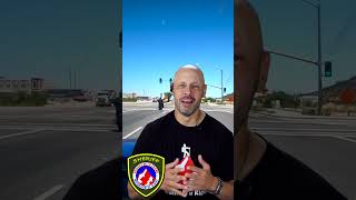 Behind FWF 22 (part 3) #fridayswithfrank  #police #legalcops #cops #copstories #automobile