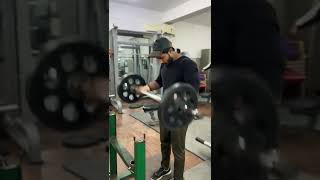 #fitlife #fitgym #gymjunkie #workoutgym #firness #fitnesslife #fitfam  #workout #tbt