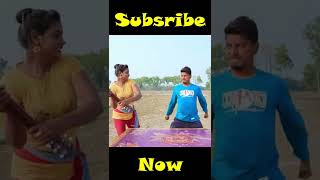 Funny #shorts #shortsvideo #shortsfeed #shortsyoutube #shortsbeta #shortsvideos #shortsviral