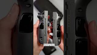 gaming gear #gaminggear