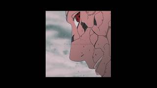 I'm river's daughter..... #soloedit #anime #dont_forget_to_like_and....
