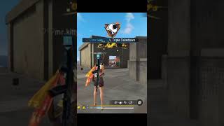 #sniper #freefire #snipingawm #garenafreefire #awmsniper #gaming #awmsniping #freefiremax #sniper
