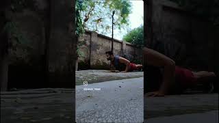 FitnessQuest365Day66fitness365#fitnessquest365#bodybuilding#day66#vlog66#ytshorts#minivlog#ytviral