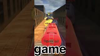 #video #gamelover 😍🚍