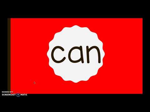 Red Power Words Songs