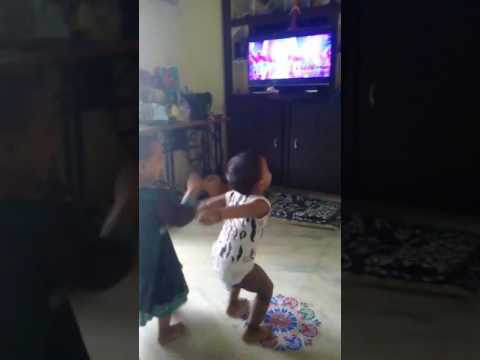 Dance