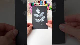 Creative Art #shorts