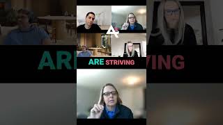 AI Strategy  Aligning AI with Business Objectives #agorainsights #podcast #artificialintelligence