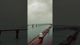 Jaffna | Sri lanka | Peace full views #srilanka #travel #peace #calm #ceylon