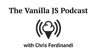 Episode 69: Sometimes you just need JavaScript