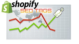 🆕Best Shopify Apps To Increase Traffic | Shopify Content Generator Free Trial 2021