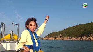 東張西望 | 最新最潮綠色生態遊 刺激好玩更大開眼界 | 旅遊 | 綠色旅遊