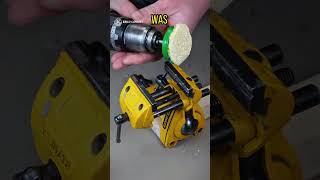 Part 67  #ask #reddit #woodworking#ShortsChallenge#ForYouPage#MiniDrama