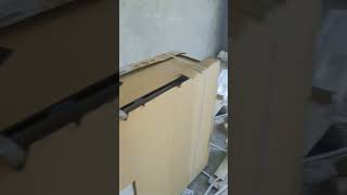 VRF/VRV-PROJECT-WORK,🧰💼#shortsviral #actechnician #vrfsystem #project #viralvideo #video #shorts