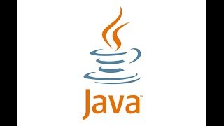 Java Programlama Dersleri - 8 | If-Else ve Kullanıcıdan Veri Alma