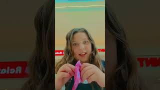 part 2 of unboxing a cherry blossom Sonny Angel 🩷🍒🌸😇
