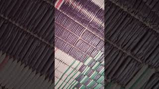 😊#shorts #reels #viralvideo #trending #explorepage #foryoupage #fyp #instagram #youtube