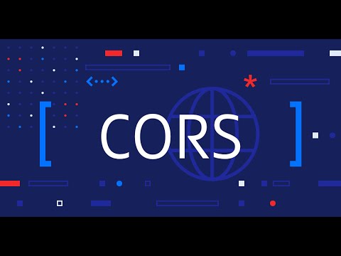 CORS Vulnerability in BALY | Bug bounty poc