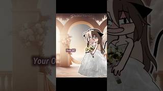 💒[ FAKE COLLAB WITH ME ]💗⁉️ gacha #kianafc #gacha #gachaclub#gachalife#gachatrend #shorts#fakecollab