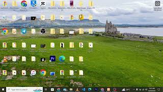 Step-by-Step Guide: Install WordPress on Windows Laptop (2024 Tutorial)