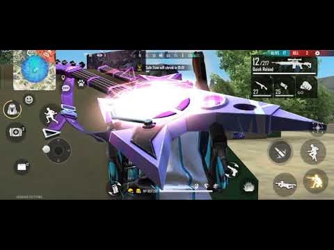 HEADSHOT  . SUBSCRIBE ME