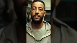 Lacrim #brulux #remix #misteryou #lacrim