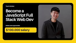 JavaScript Full Stack Developer COURSE: Node.js HTTP Module